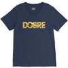 Dobre V-Neck Tee