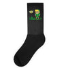 navi Socks