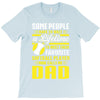Some People Have To Wait a Lifetime To Meet Their Favorite Softball T-Shirt