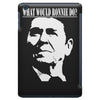 ronald reagan american president iPad Mini