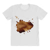 fahrie77 All Over Women's T-shirt