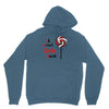 lick it Hoodie