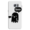 Ghost Of Disapproval Samsung Galaxy S7