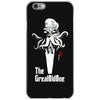 the great old one iPhone 6/6s Case