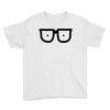 kacamata Youth Tee