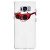 waymaster Samsung Galaxy S8 Plus
