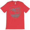 isla numblar T-Shirt