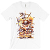 pirate T-Shirt