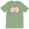dick head T-Shirt