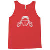 use hearing protection Tank Top
