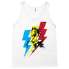 Horse Tank Top