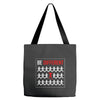 be different Tote Bags