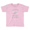 narwhals Toddler T-shirt
