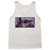 I'll Be Right Here E.t. Tank Top