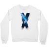jake paul Crewneck Sweatshirt