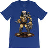 predator T-Shirt