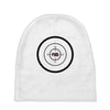 Shot Pubg Baby Beanies