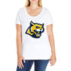fahrie77 Ladies Curvy T-Shirt