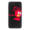 im the bomb iPhone 7 Plus Case
