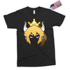 bowsette meme Exclusive T-shirt
