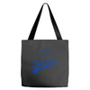 shirtless Tote Bags