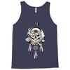 dream catcher Tank Top