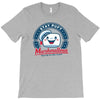 best when toasted T-Shirt
