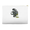 alien Accessory Pouches