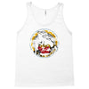 amazon girl Tank Top