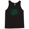 mckinley high mathletes Tank Top