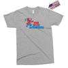 1970s retro tv show the new avengers Exclusive T-shirt