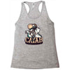 cayab Racerback Tank