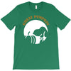 great pumpkin (2) T-Shirt