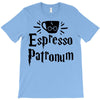 espresso patronum T-Shirt