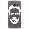 charles mingus Samsung Galaxy S7 Edge