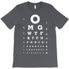 perfect vision T-Shirt