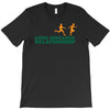 long distance relationship T-Shirt