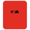 SIMPLE COOL Mousepad