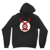 red lantern Unisex Hoodie