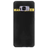 man eater Samsung Galaxy S8 Plus