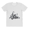 LOOK BEAUTY All Over Women's T-shirt