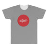 INDONESIA BEAUTY All Over Men's T-shirt