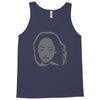 sade Tank Top