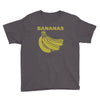 bananas Youth Tee