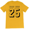 Original 1993 T-Shirt
