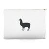 comosellama Accessory Pouches