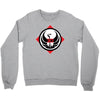 arts fx Crewneck Sweatshirt