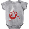 venom Baby Onesie