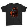 hidden Youth Tee