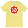 new dream theater T-Shirt